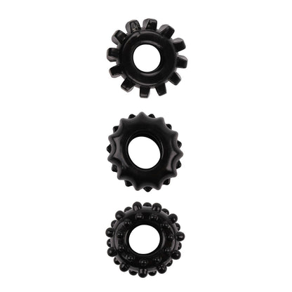 V8HC9FC1186F0273241682D8505AF91E46BR7067677P1