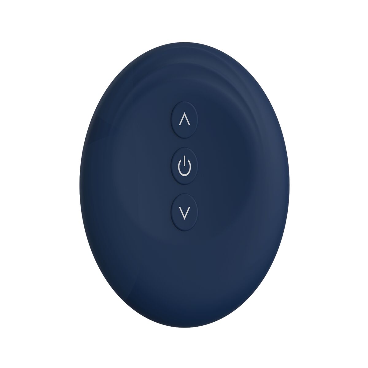 V4H8BAC3DFCACAEA3F161776EBA6B34FB1AR4914225P9