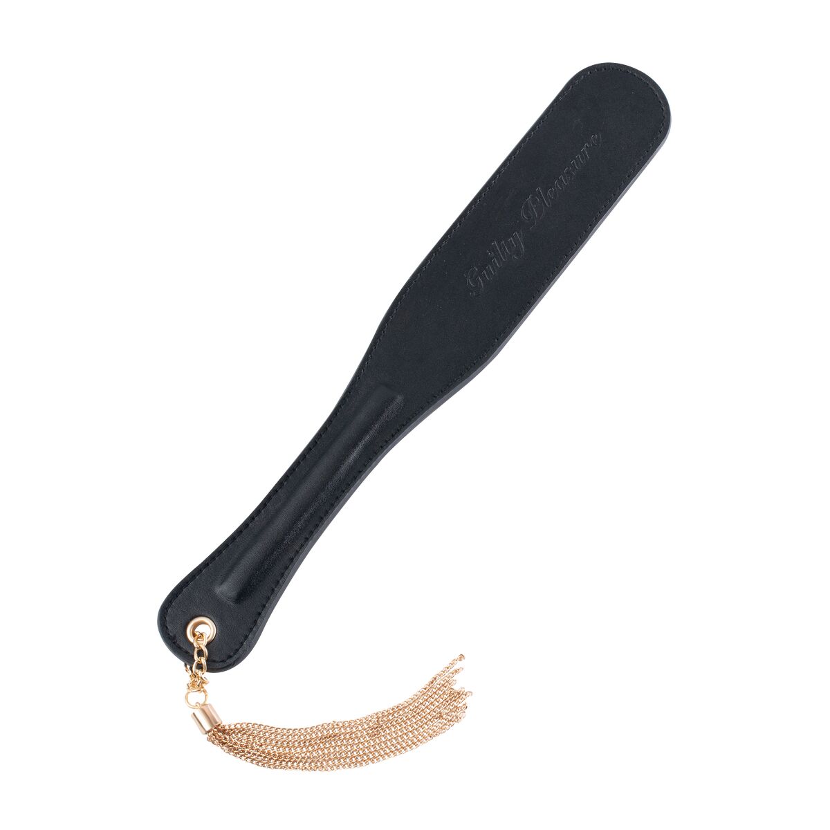 V6HF349468EF8C16EA195D3E6FA4A51A3DAR4904830P4