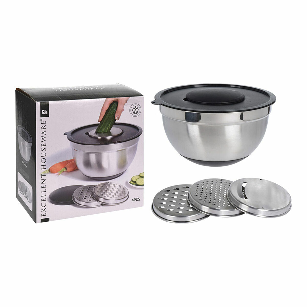 V1H5D61F77AEEFEC331C49EAEE5A39CC57DRP2