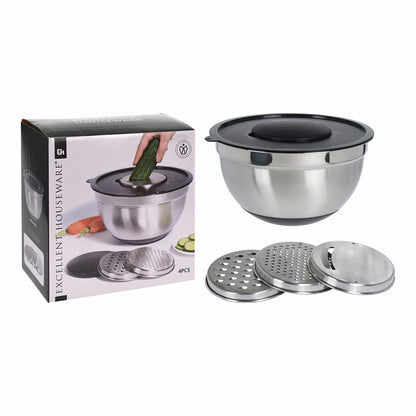 V1H5D61F77AEEFEC331C49EAEE5A39CC57DRP2