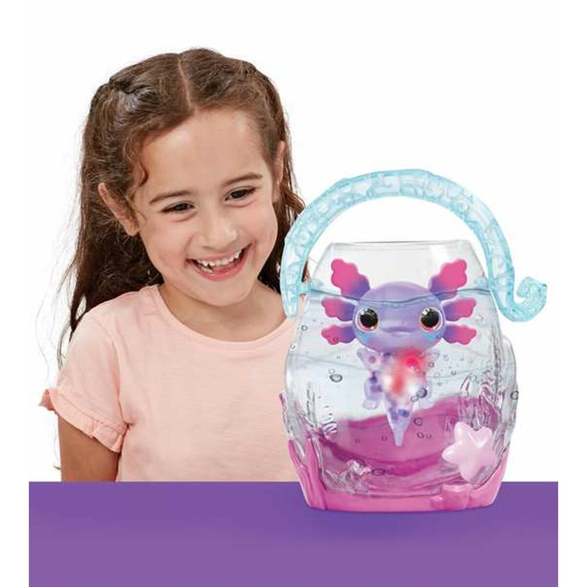 V3H715EA33CB96A7F172C3D464E916B8943R4417990P2