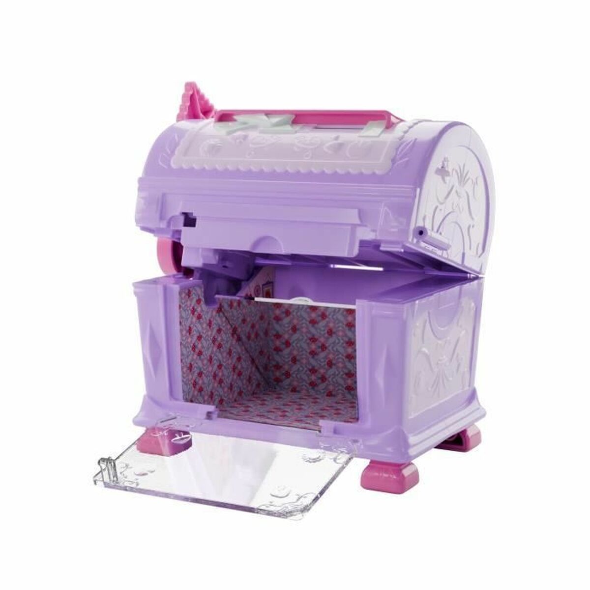 V4HA03835DC636A3CBB5C524D22FB88BEC3R5455186P3