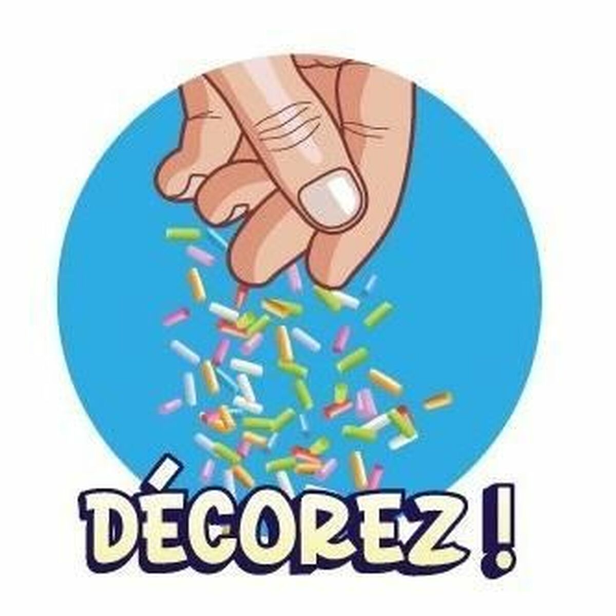 V3HF1DD7676AC817ACFF675BAE7B17DEAD5R5288609P4