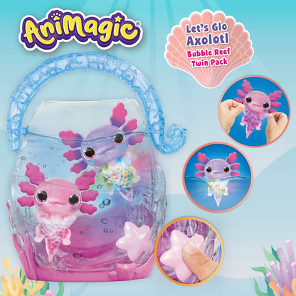 V1HB23803FF4C660F7D914C9EF50B7D9B5FRP3