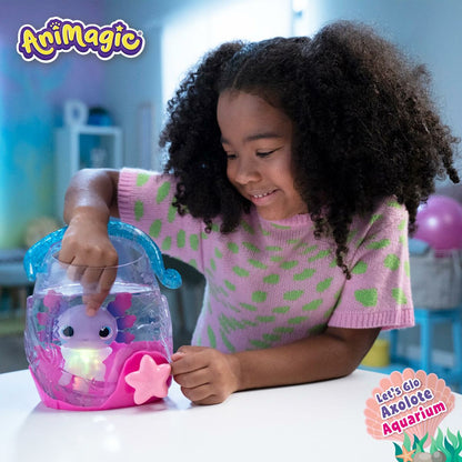 V1HE594B3785671D7FB1D6757765FD7B739RP4