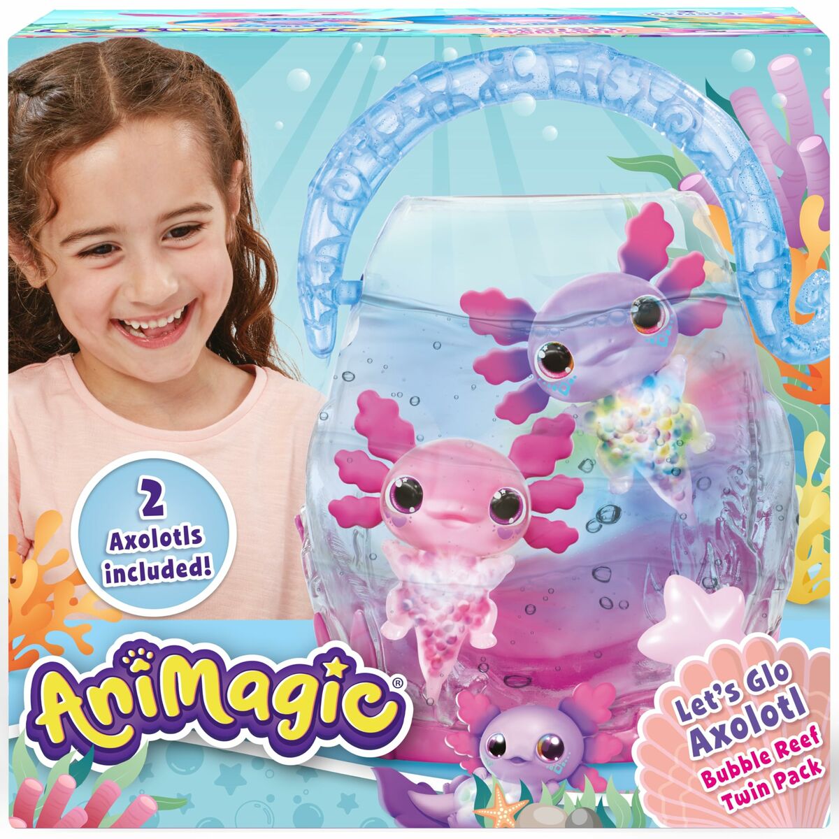 V1HAE28B5865AAA36AFD0BDE9F12FD8D0FERP7