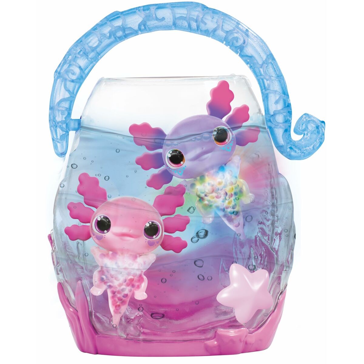 V1HBB9D6C75AA2975A9380291824BB23C62RP8