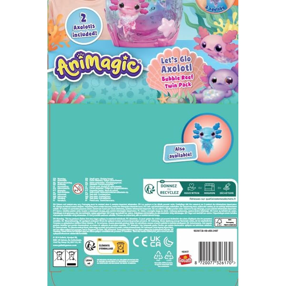 V1H1E0068D1BDA19A5060392D7C2B20592ERP9