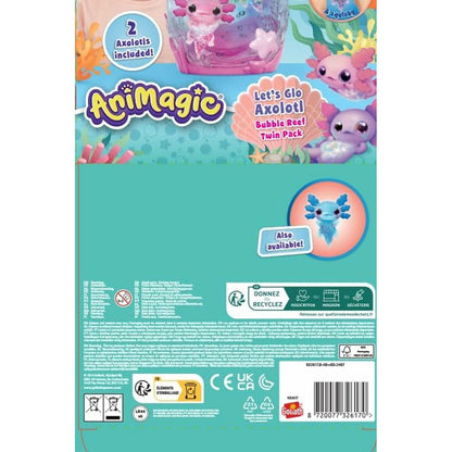 V1H1E0068D1BDA19A5060392D7C2B20592ERP9