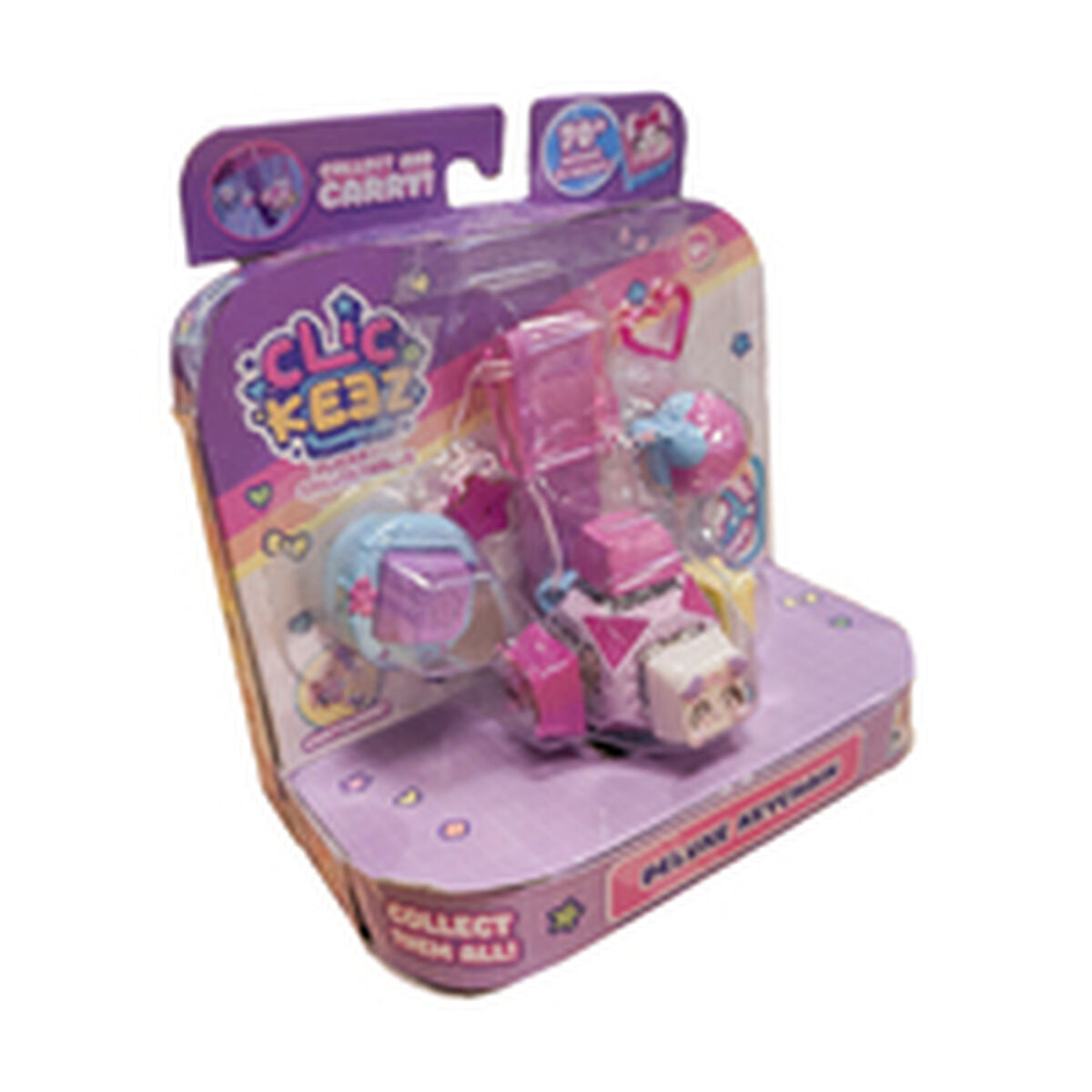 V1HF99A07DFC6BBB133076790146222C53CRP3