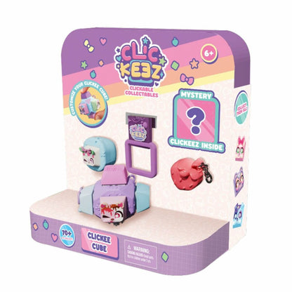 V1HB55579041642EBB377E5495A574E724BRP4