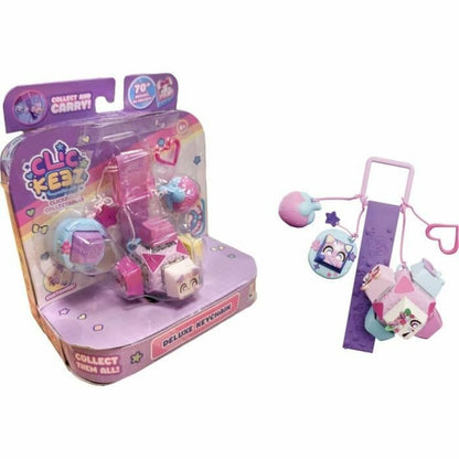 V1H4A934EDAA0B08C85E030A875861E6712RP1