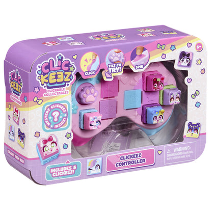 V2H3C29A2A19E941578D38564073C557011R7424982P2