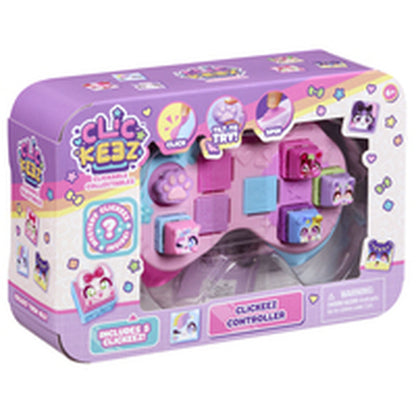 V2H2D1A2744741815A69E77D904FF405393R7424983P3