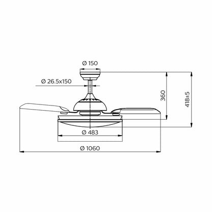 V4H4A6C74250653B0A28841E8667FDFC6E4R7092438P7