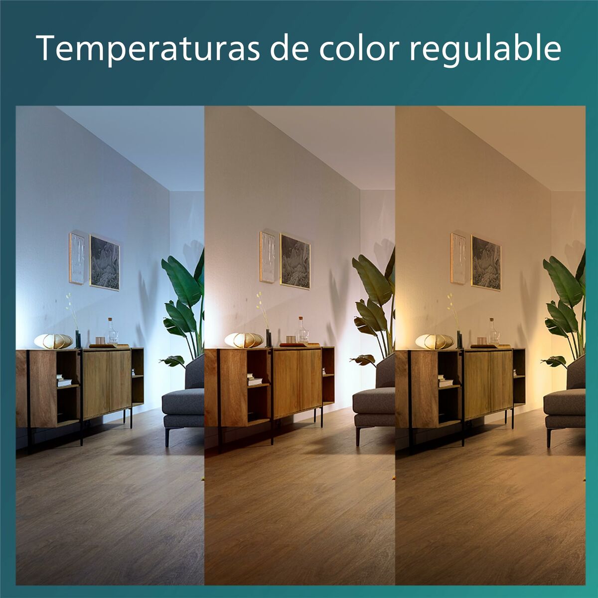 V4HFA3BB76FB8A8D43E0F188AF556DA4930R7092441P8