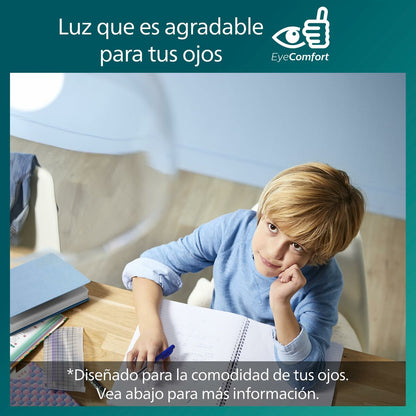 V4H0A9DFE4B49DC4A11768A4BDD9D25F096R7092447P10