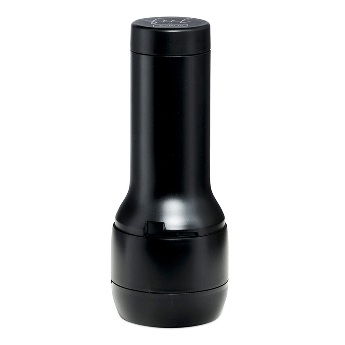 V2H93951AF8374ED3C16C3F0DDF79A83EE3R5796222P10