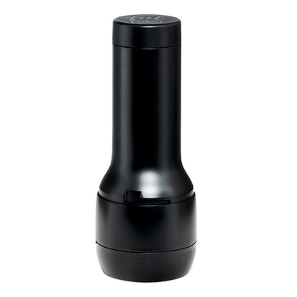 V2H93951AF8374ED3C16C3F0DDF79A83EE3R5796222P10