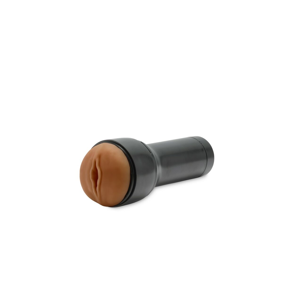 V1H935154DA8ED00191D5AE6F2B4DAAD003RP9