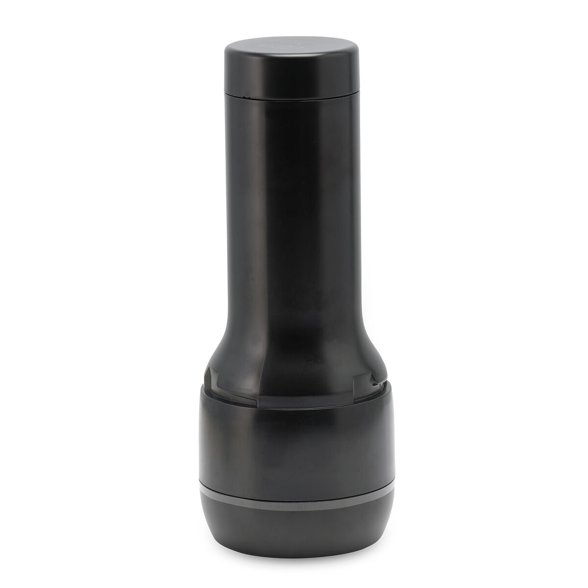 V1H11C1EB375AA7EA3071D99706848FBAF1RP2