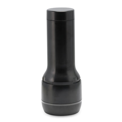 V1H11C1EB375AA7EA3071D99706848FBAF1RP2