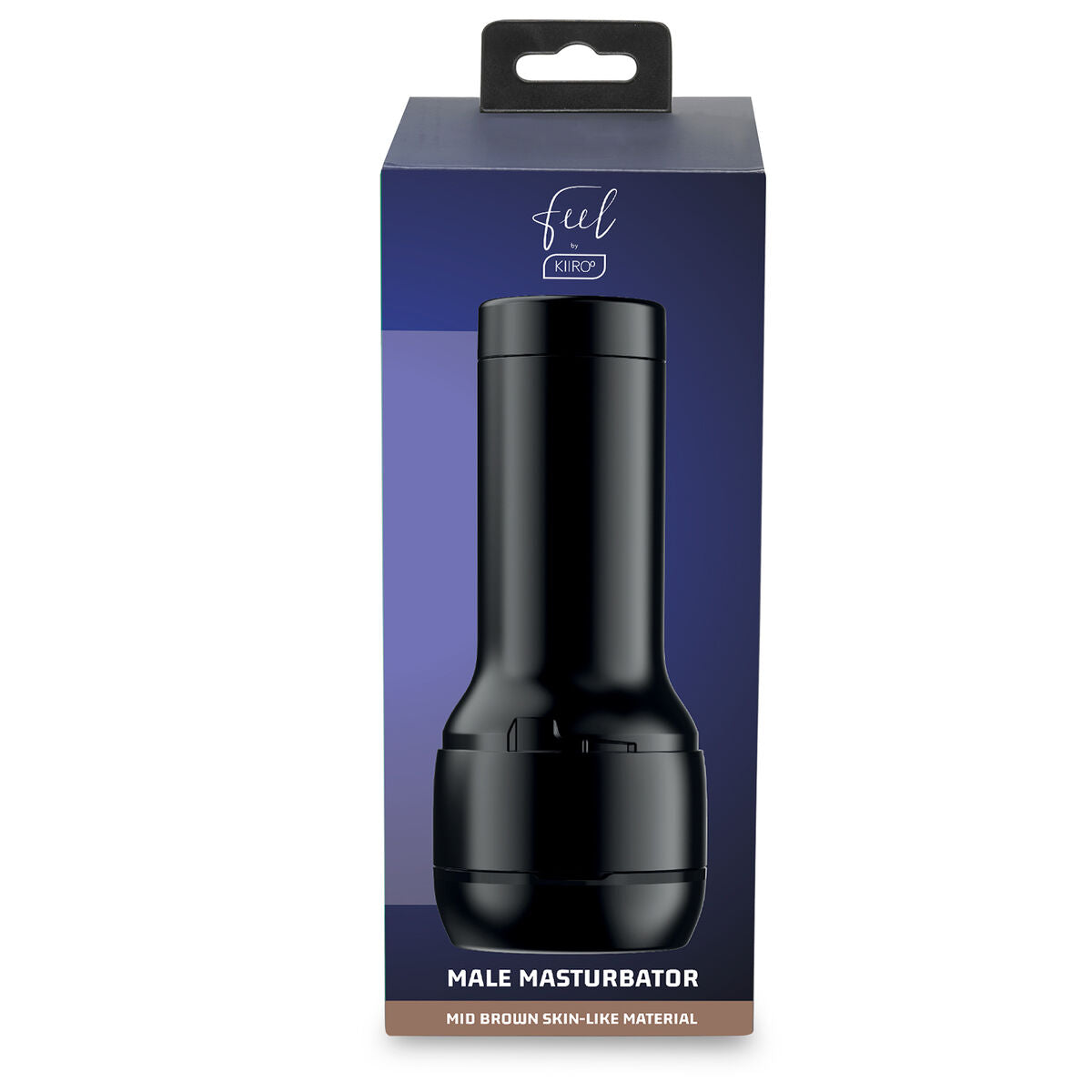 V1H15E9775E3A9A033A8699A624A3DA6CF5RP6