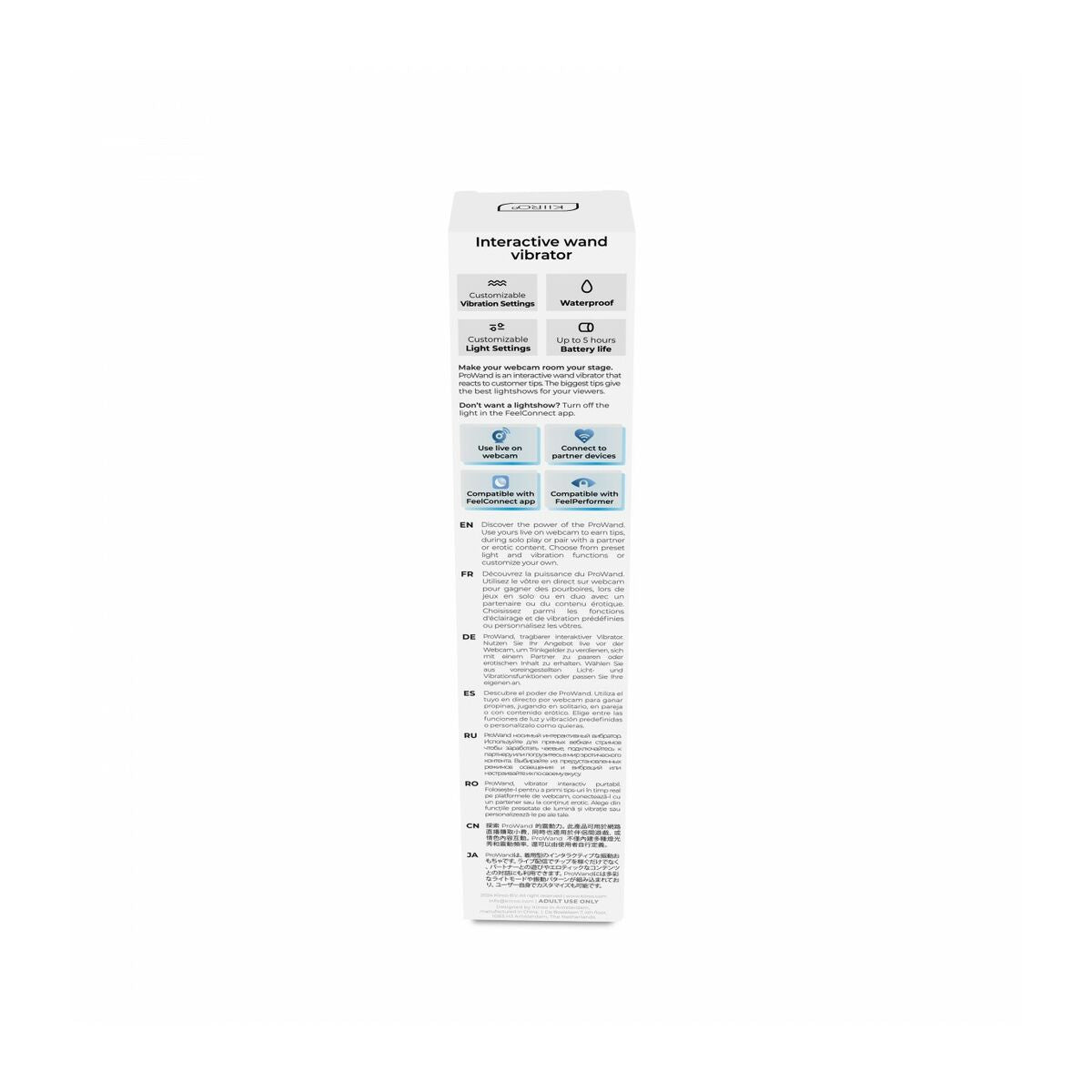 V2HEA3D4B08E42C3BED887BB905FC19B522R7210060P8