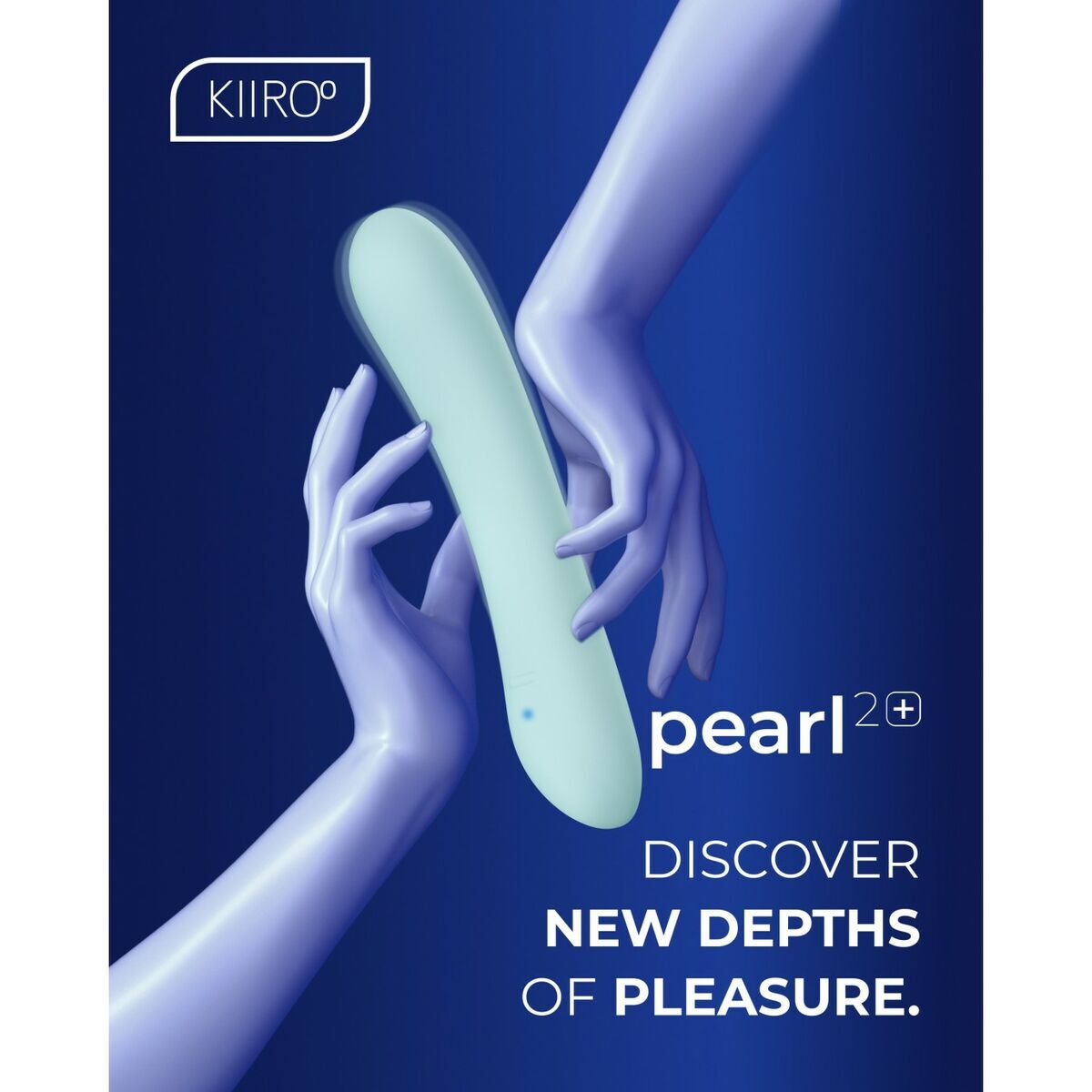 V1H0AB4788DFBAE7D91F8B594EC639BC216RP7