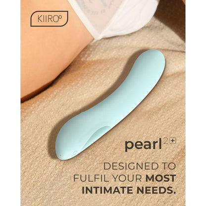 V1H6D0F9001ACE3ECCE70A37C391E843542RP9