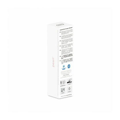 V3H69E8FE43257CBFFEBA8019D52A5E810FR5799608P8