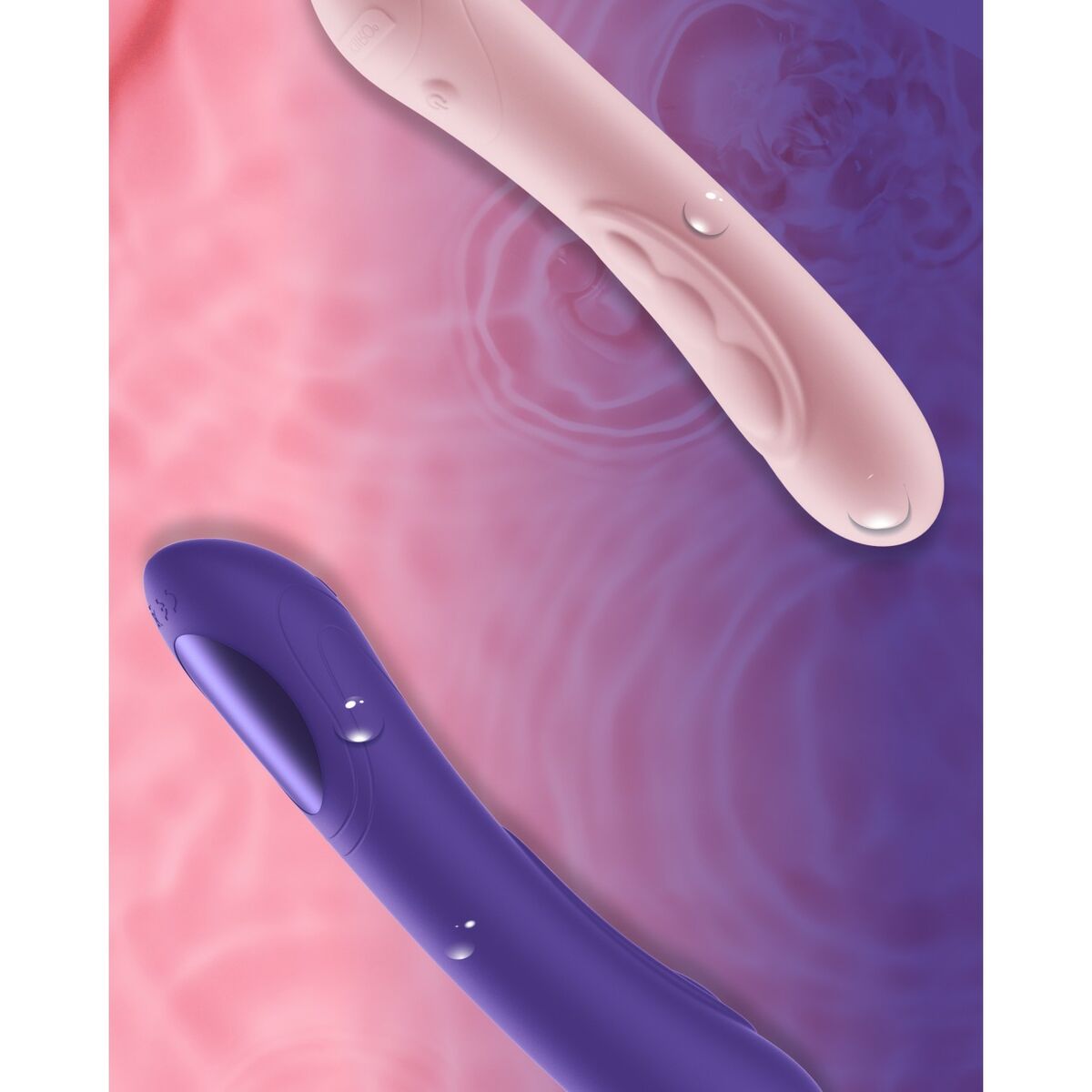 V3HCF17AC2D25123AD6C0AC05BDB1432E04R5799612P10