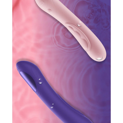 V3HCF17AC2D25123AD6C0AC05BDB1432E04R5799612P10