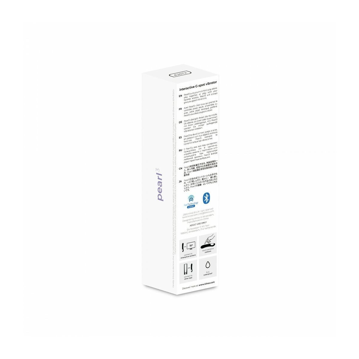 V1H92D38994260495ABA68E7B4D33B49351RP5