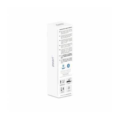 V1H92D38994260495ABA68E7B4D33B49351RP5