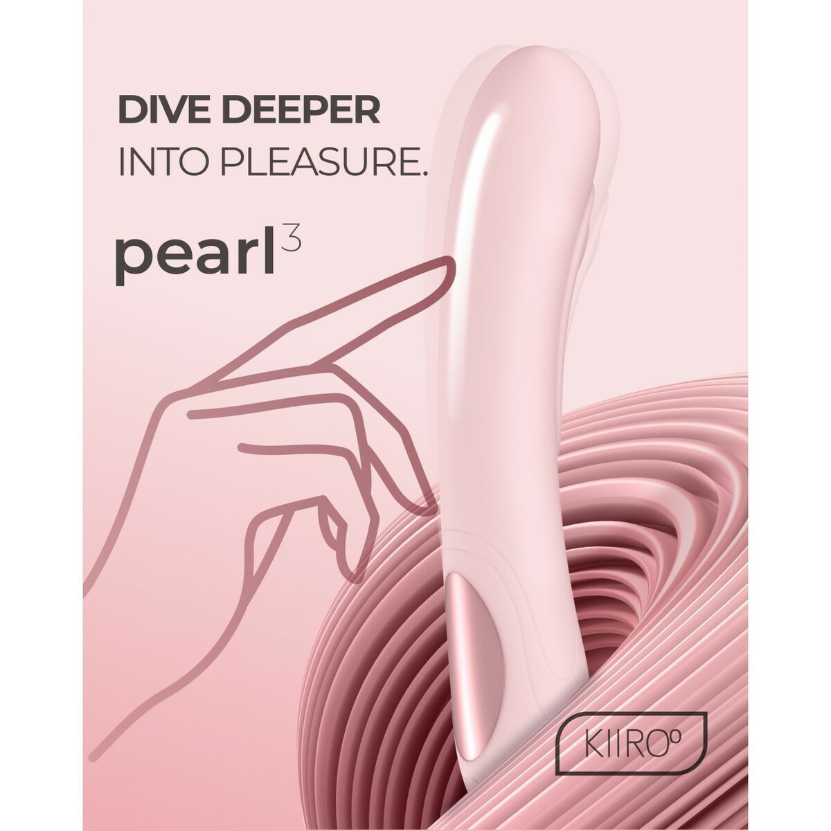 V1H091F5C96E03C4E595153CFB2C47825F5RP8