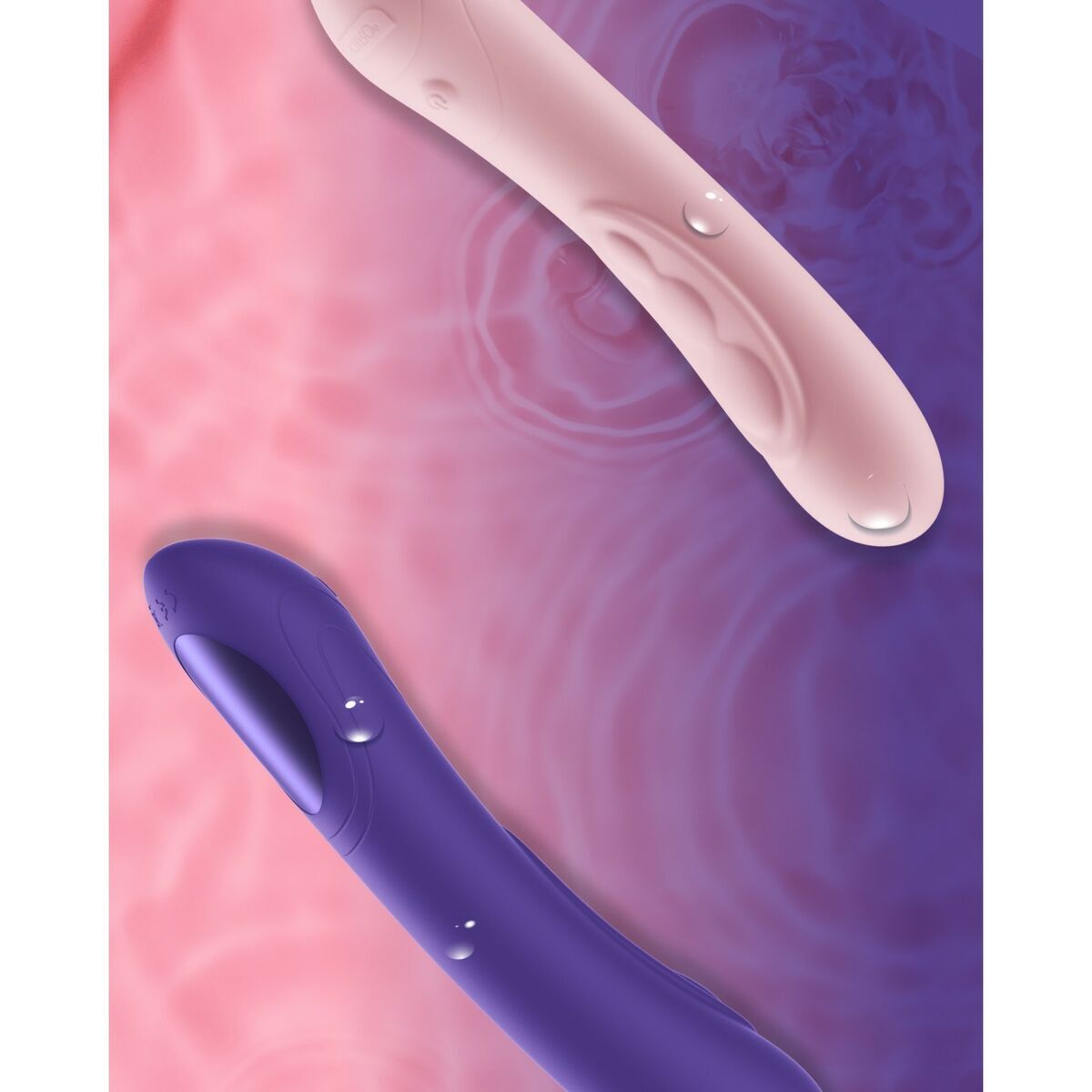 V1H713F84515BCE3FE4BA73A4029FCE94F2RP10