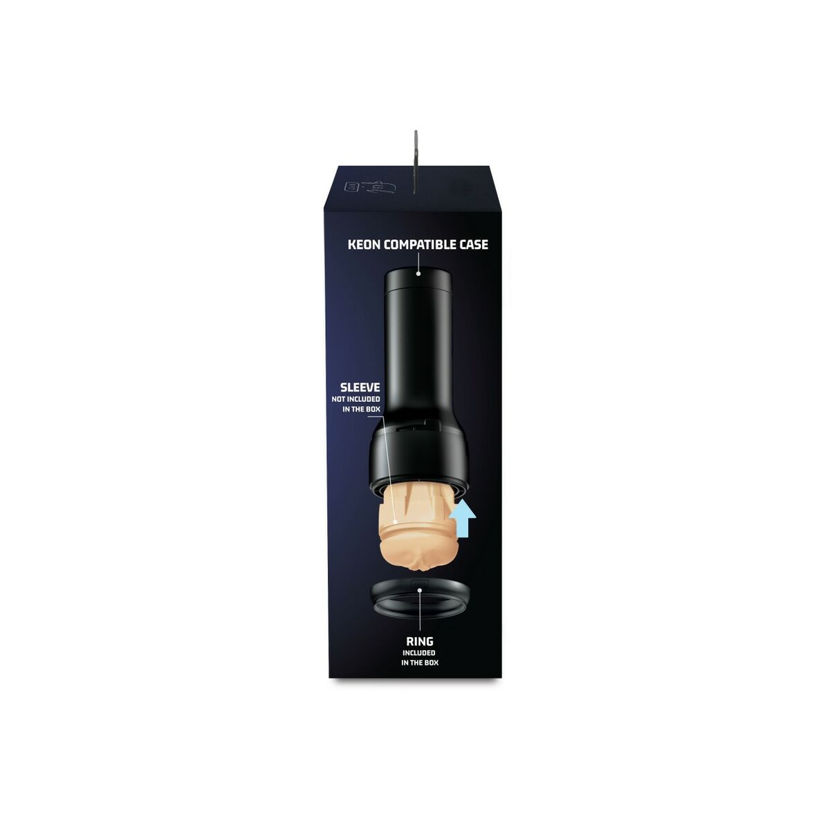 V1H9FDAF4AD3C54262C7C329435AD201BF5RP9