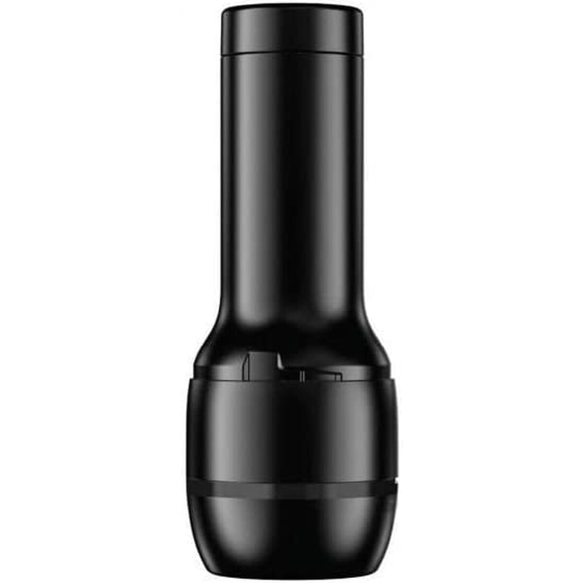 V1H3C773DE0EB37259ADB106FFF7900760ERP2