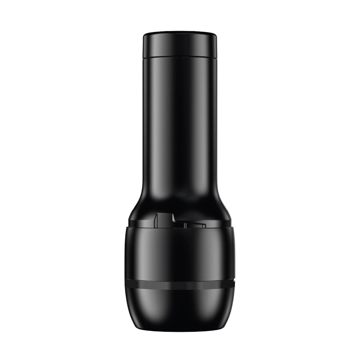 V1H0DEBBBAB6B4992DD345ED4C1758C7661RP5