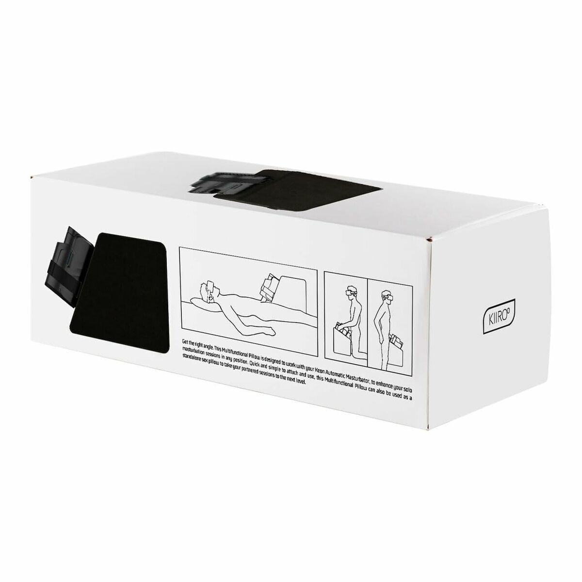 V2HF702BB6F8D23DF4F379A8A8C317D846DR5796217P2