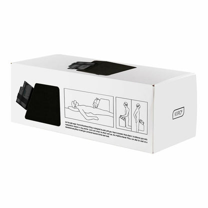 V2HF702BB6F8D23DF4F379A8A8C317D846DR5796217P2