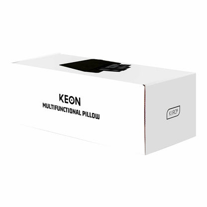 V2H05B84CDACCCEF7ED58B8935F1B83E6C3R5796223P4