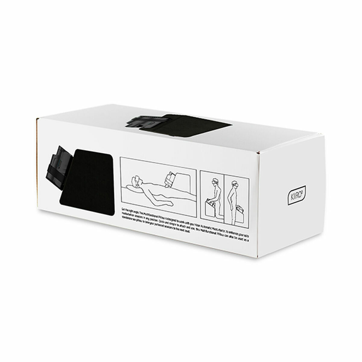 V2H0F3DCB04F7F039E34126B95B72CBA681R5796214P1