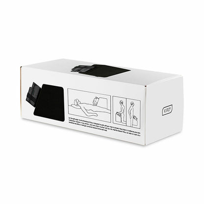 V2H0F3DCB04F7F039E34126B95B72CBA681R5796214P1