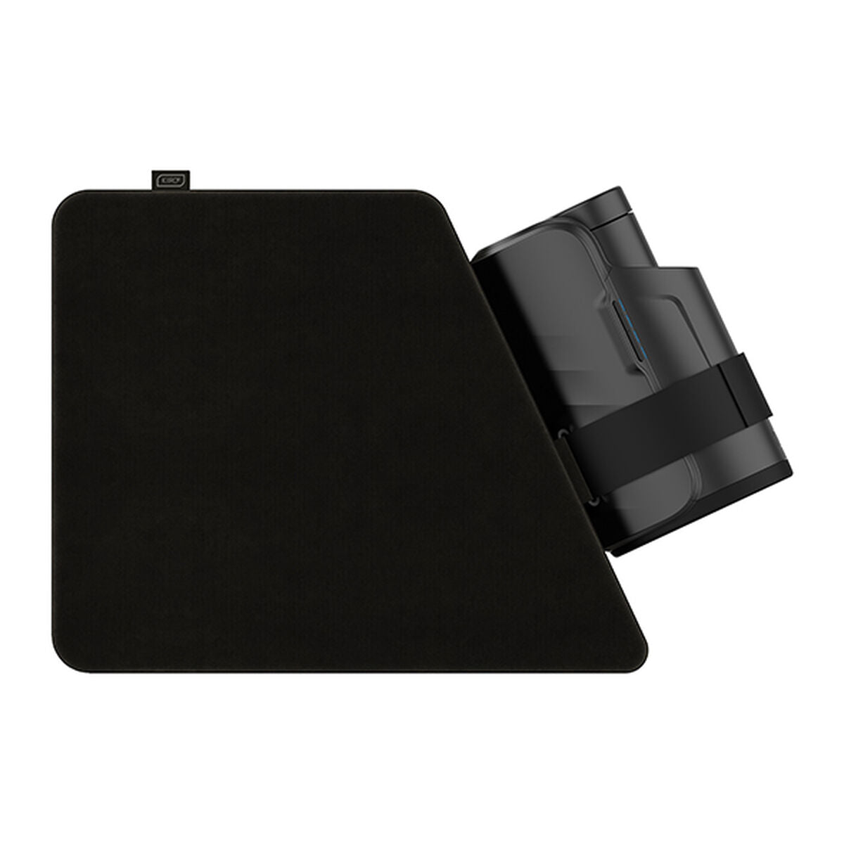 V2H65F97D2E4E6DC0043D99AD74E4CBF0F8R5796229P6