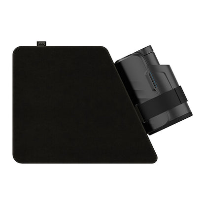 V2H65F97D2E4E6DC0043D99AD74E4CBF0F8R5796229P6