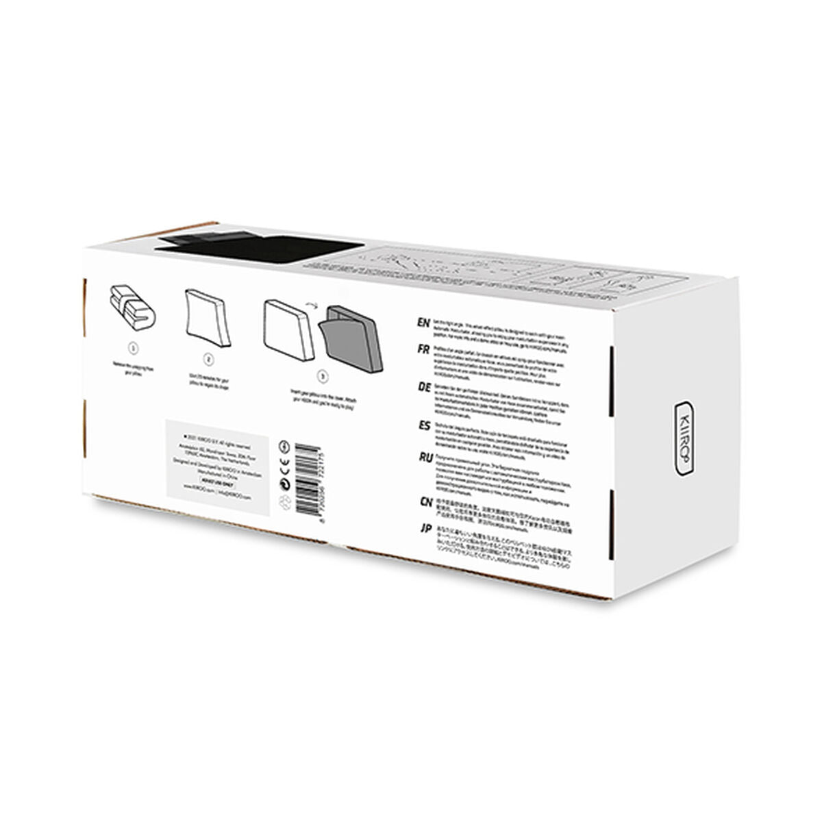 V2H48B2A523E2B634B9CF14420B0062FE84R5796232P7