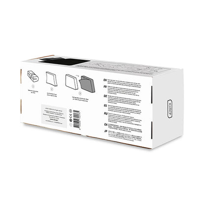 V2H48B2A523E2B634B9CF14420B0062FE84R5796232P7